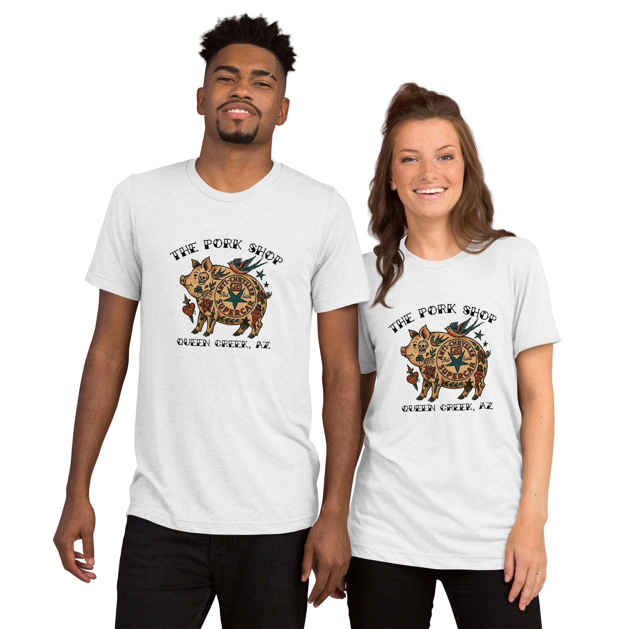 unisex-tri-blend-t-shirt-solid